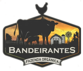 Fazenda Bandeirantes